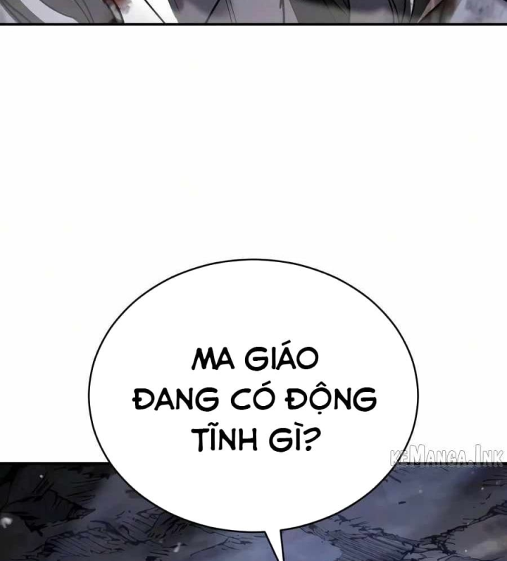 Sự Trở Lại Của Quyền Vương Chapter 62 - 24