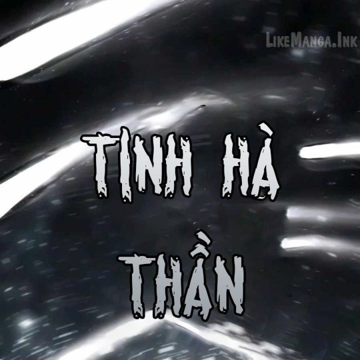 Sự Trở Lại Của Quyền Vương Chapter 62 - 182