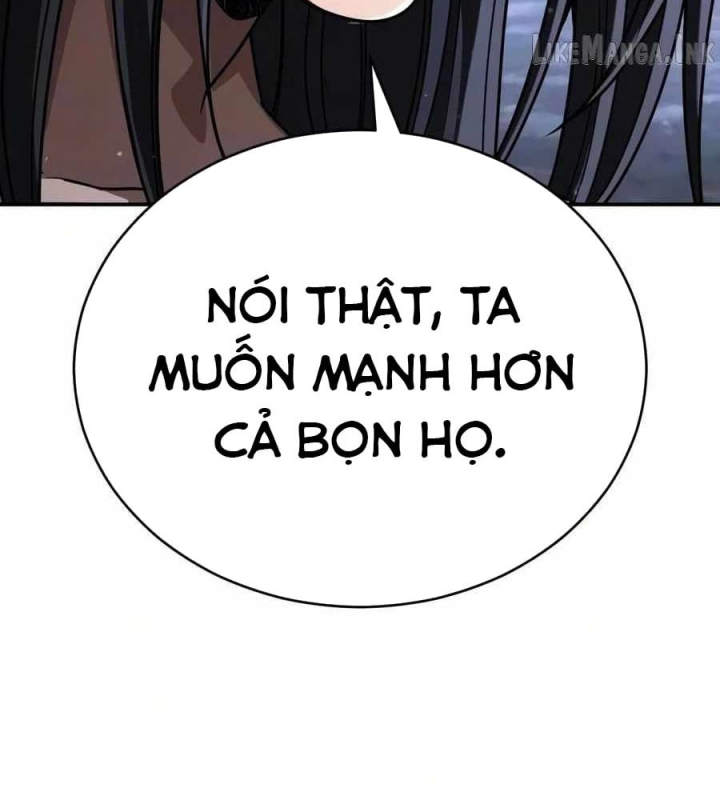Sự Trở Lại Của Quyền Vương Chapter 62 - 102