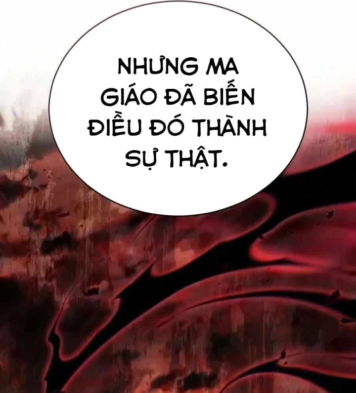 Sự Trở Lại Của Quyền Vương Chapter 62 - 39