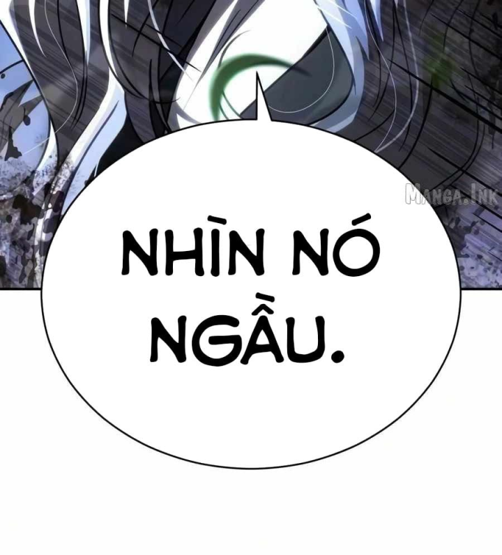 Sự Trở Lại Của Quyền Vương Chapter 62 - 240