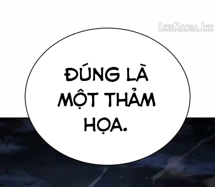 Sự Trở Lại Của Quyền Vương Chapter 62 - 221
