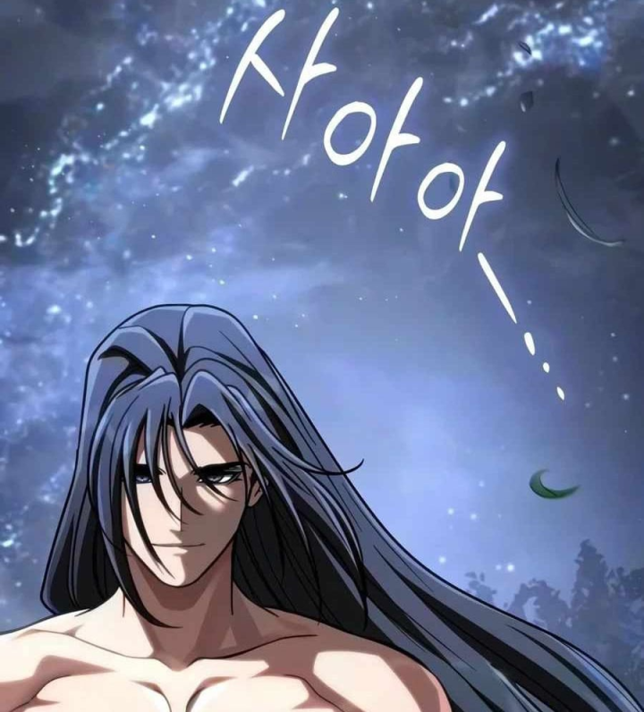 Sự Trở Lại Của Quyền Vương Chapter 62 - 151
