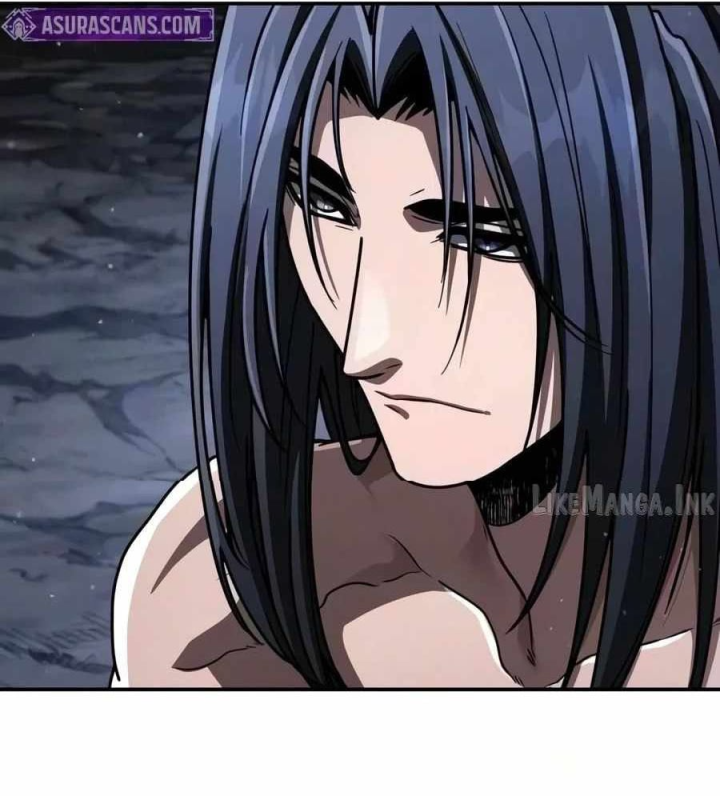 Sự Trở Lại Của Quyền Vương Chapter 62 - 75
