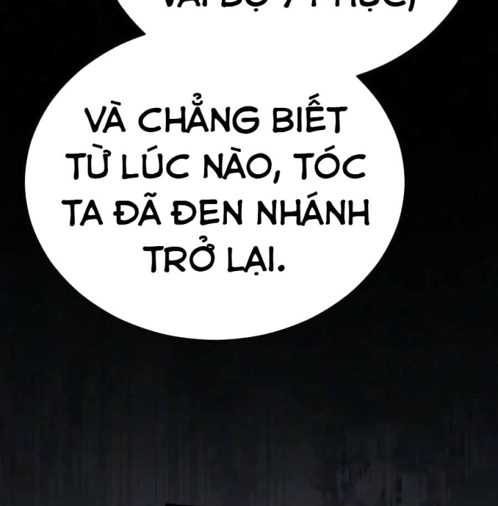 Sự Trở Lại Của Quyền Vương Chapter 62 - 70