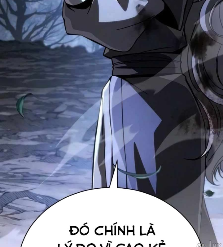 Sự Trở Lại Của Quyền Vương Chapter 62 - 146