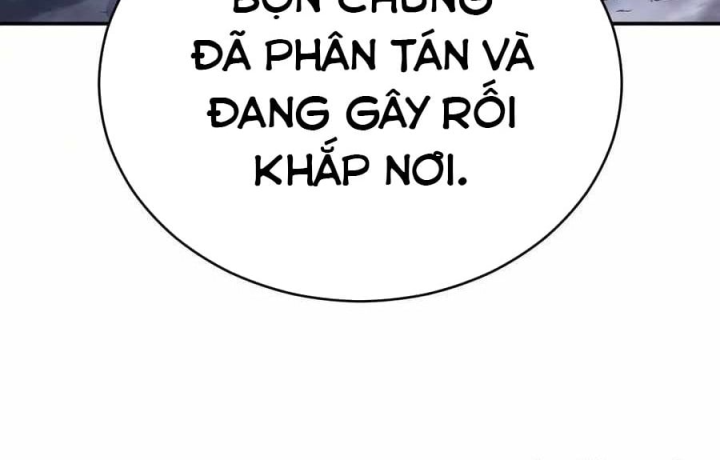 Sự Trở Lại Của Quyền Vương Chapter 62 - 26