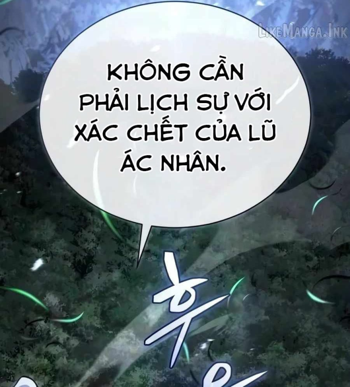 Sự Trở Lại Của Quyền Vương Chapter 62 - 173