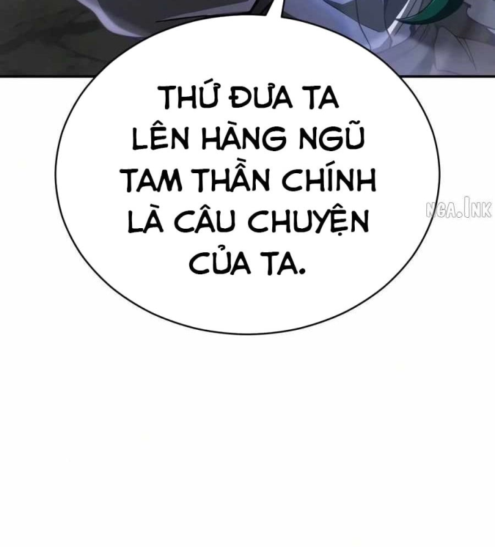 Sự Trở Lại Của Quyền Vương Chapter 62 - 110