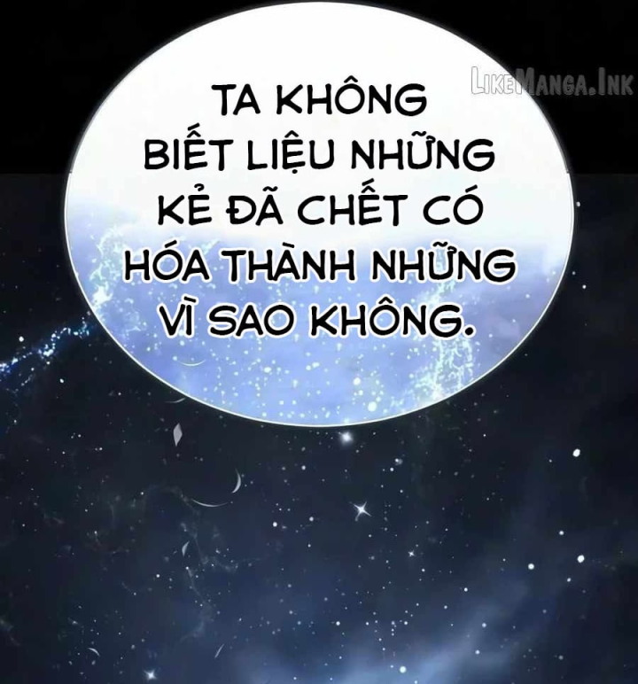 Sự Trở Lại Của Quyền Vương Chapter 62 - 53