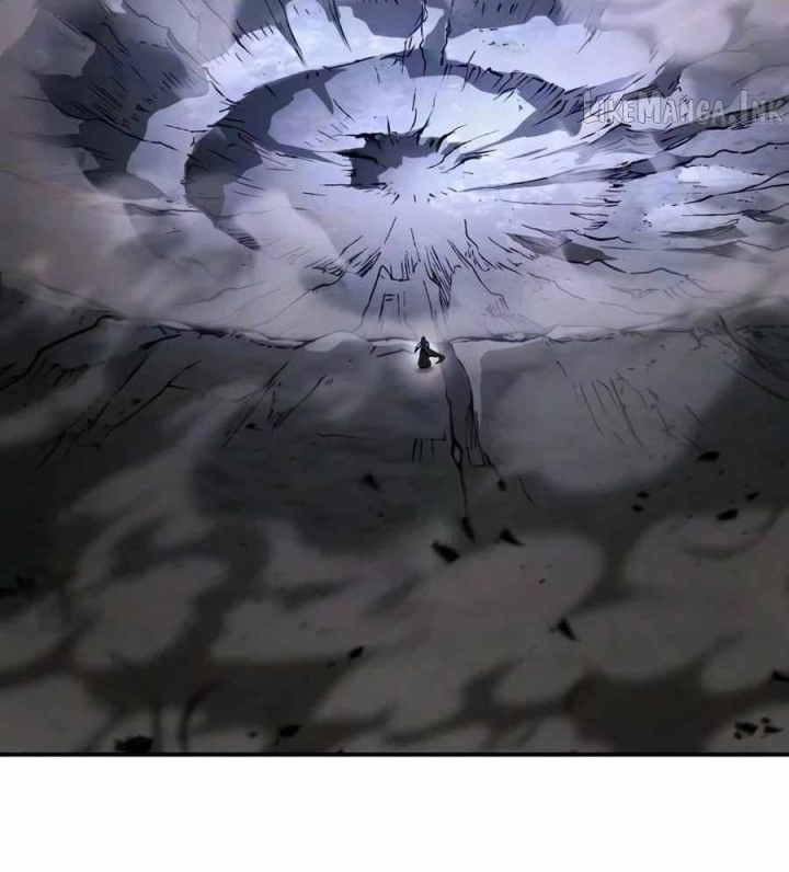 Sự Trở Lại Của Quyền Vương Chapter 62 - 223