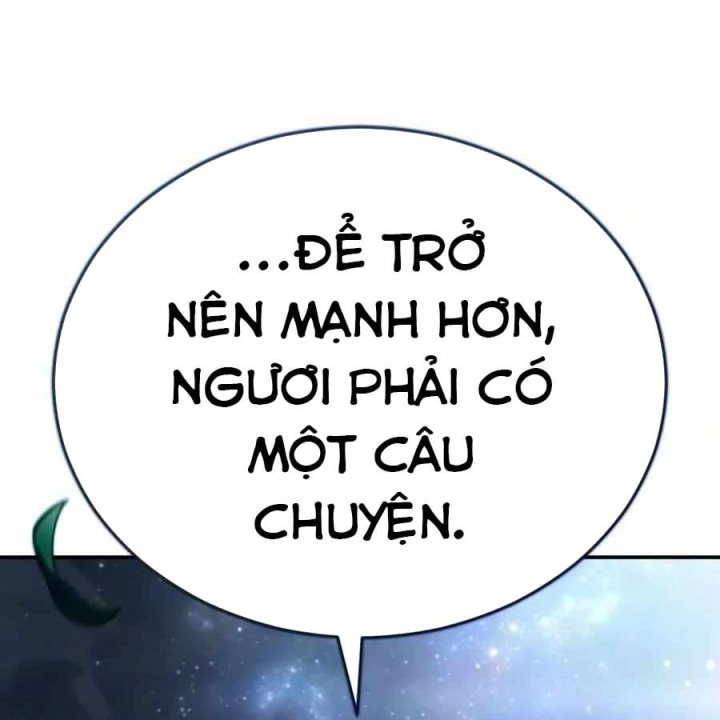 Sự Trở Lại Của Quyền Vương Chapter 62 - 105