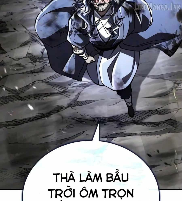 Sự Trở Lại Của Quyền Vương Chapter 62 - 62