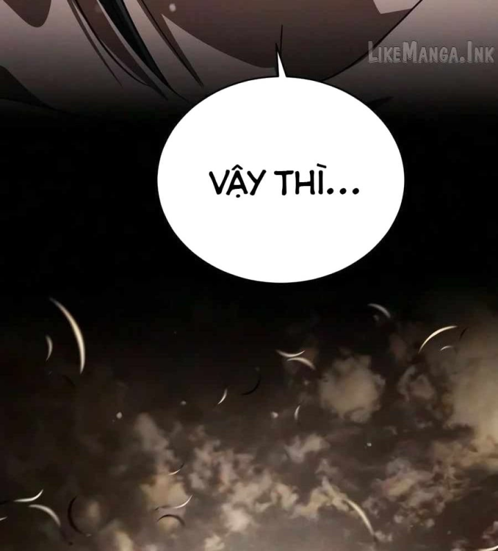 Sự Trở Lại Của Quyền Vương Chapter 62 - 123