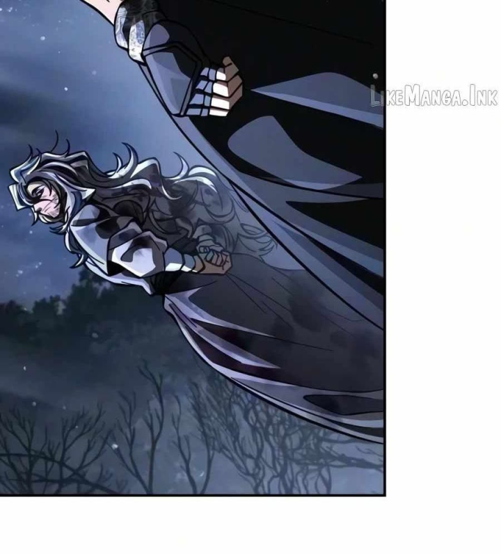Sự Trở Lại Của Quyền Vương Chapter 62 - 96