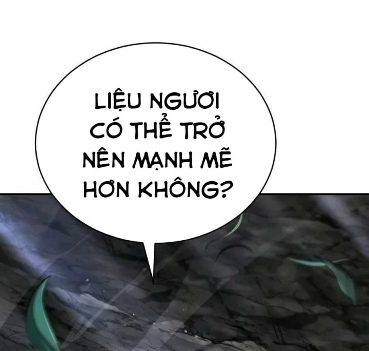 Sự Trở Lại Của Quyền Vương Chapter 62 - 158