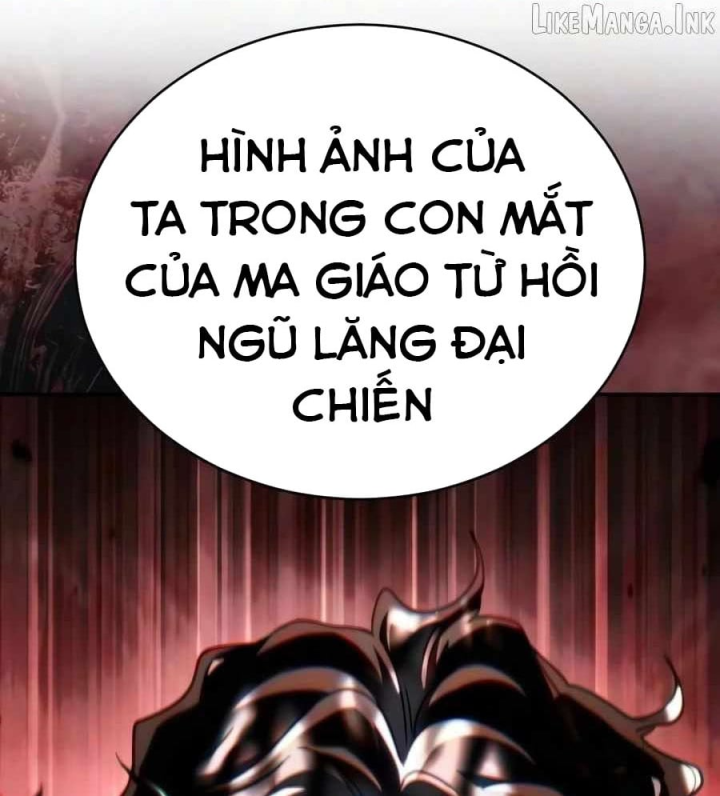 Sự Trở Lại Của Quyền Vương Chapter 62 - 64