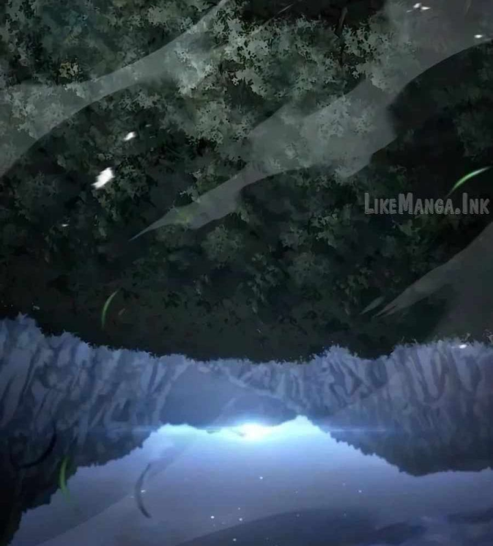 Sự Trở Lại Của Quyền Vương Chapter 62 - 176