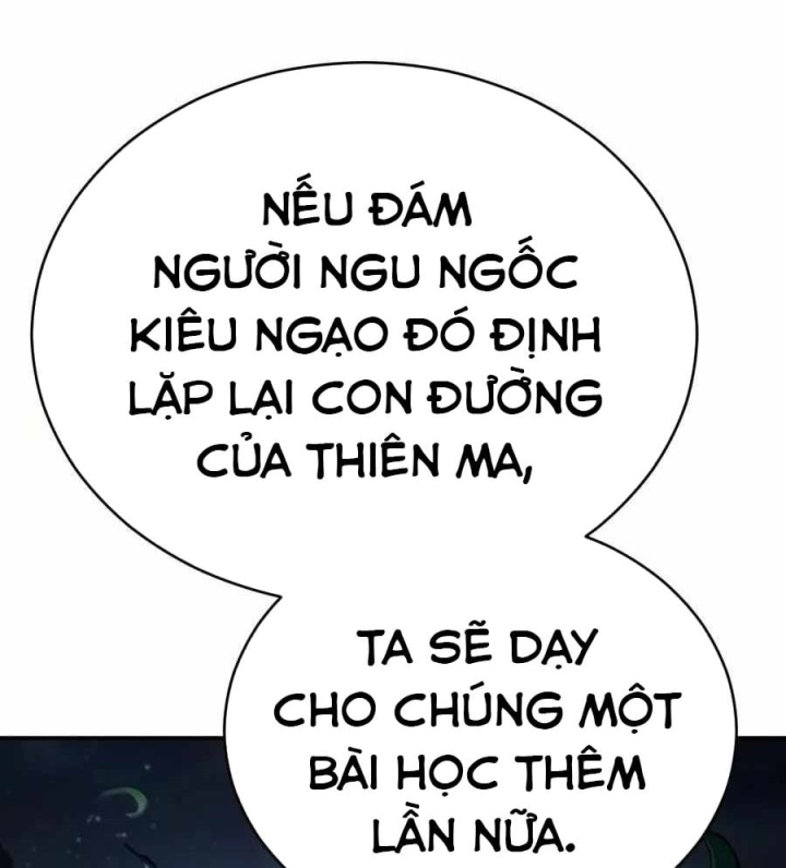 Sự Trở Lại Của Quyền Vương Chapter 62 - 144