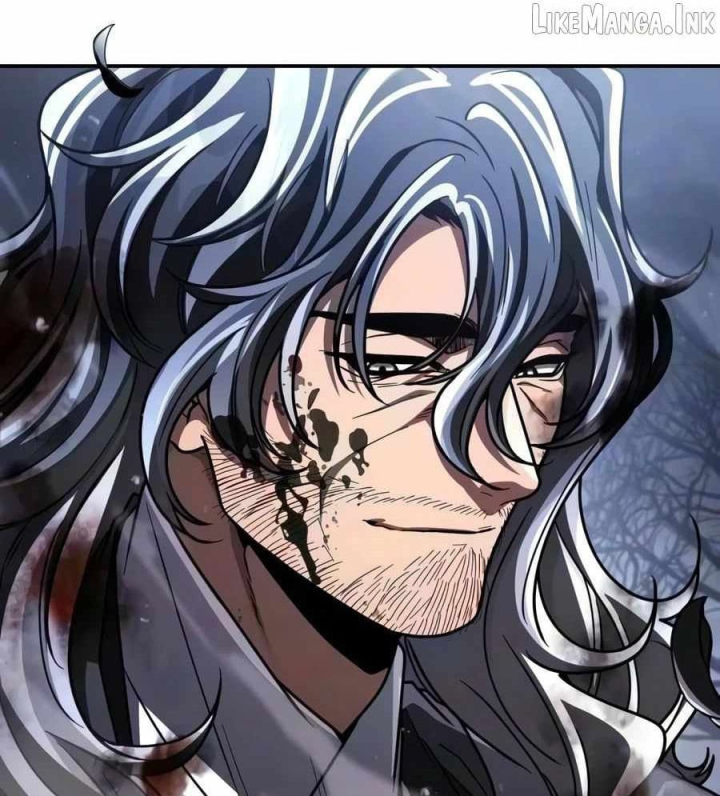 Sự Trở Lại Của Quyền Vương Chapter 62 - 23