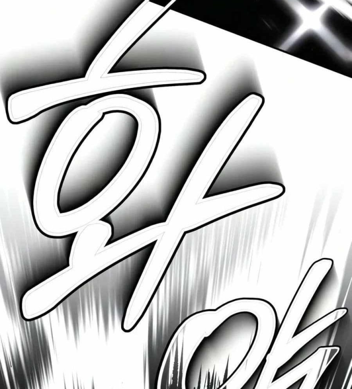Sự Trở Lại Của Quyền Vương Chapter 62 - 196