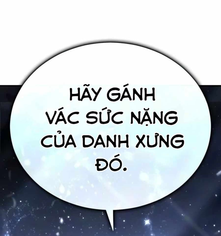 Sự Trở Lại Của Quyền Vương Chapter 62 - 9