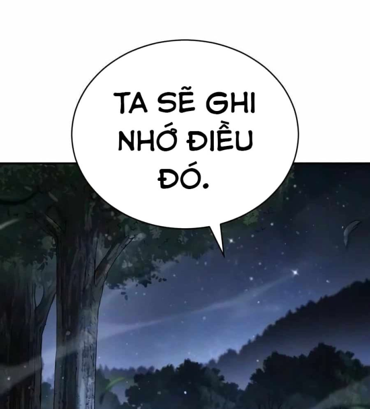 Sự Trở Lại Của Quyền Vương Chapter 62 - 153