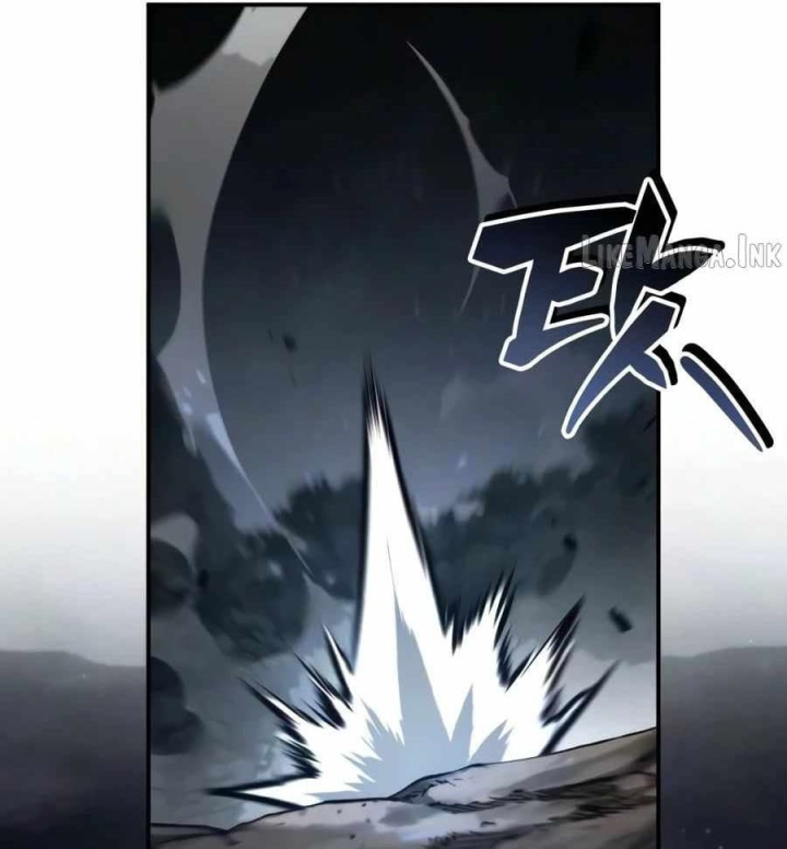 Sự Trở Lại Của Quyền Vương Chapter 62 - 171