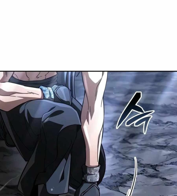 Sự Trở Lại Của Quyền Vương Chapter 62 - 16