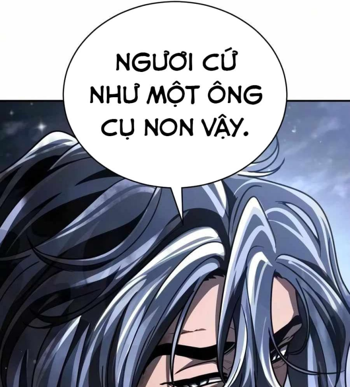 Sự Trở Lại Của Quyền Vương Chapter 62 - 93