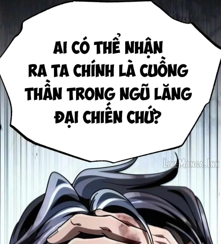Sự Trở Lại Của Quyền Vương Chapter 62 - 71