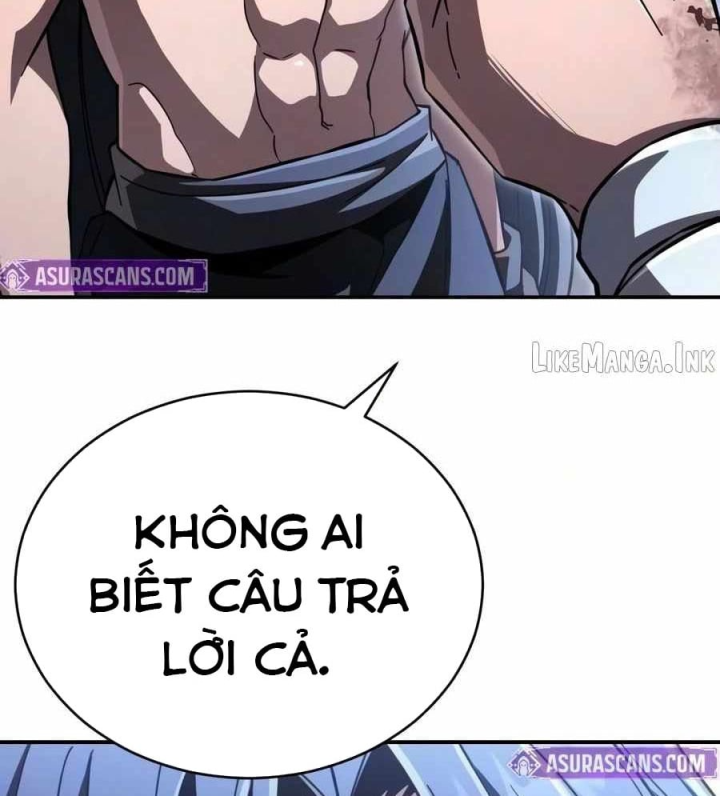 Sự Trở Lại Của Quyền Vương Chapter 62 - 121