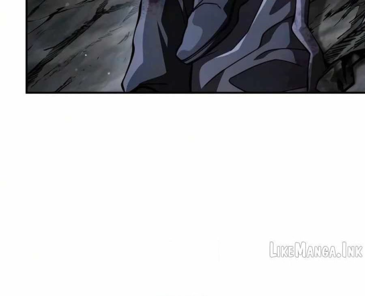 Sự Trở Lại Của Quyền Vương Chapter 62 - 38