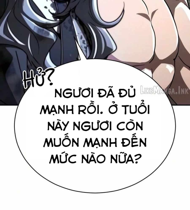 Sự Trở Lại Của Quyền Vương Chapter 62 - 99