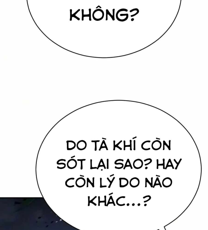 Sự Trở Lại Của Quyền Vương Chapter 62 - 232