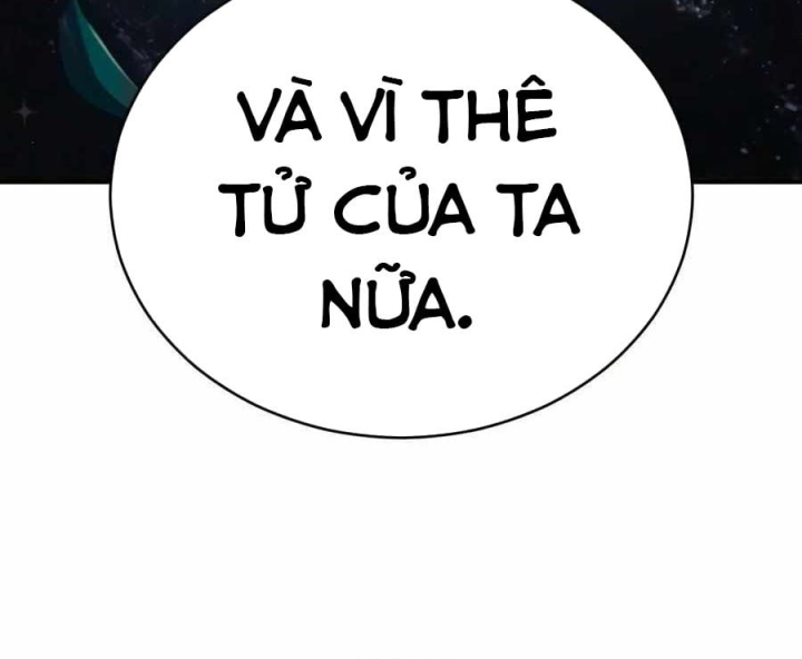 Sự Trở Lại Của Quyền Vương Chapter 62 - 113