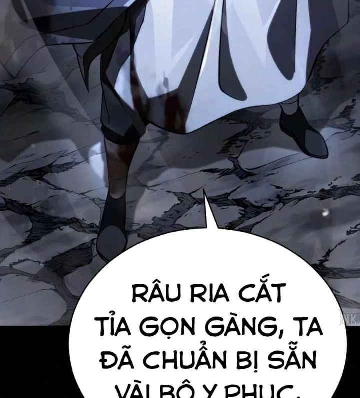 Sự Trở Lại Của Quyền Vương Chapter 62 - 69