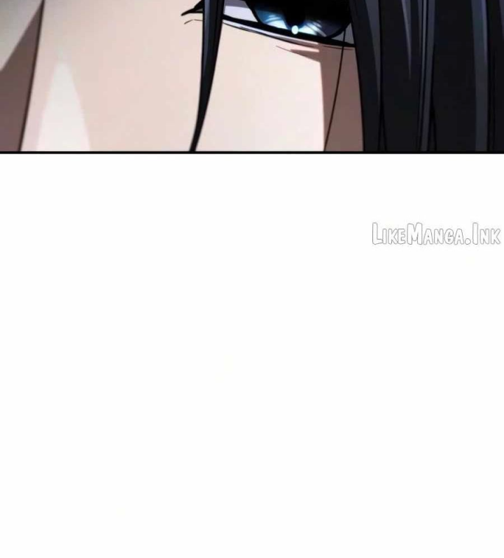Sự Trở Lại Của Quyền Vương Chapter 62 - 77