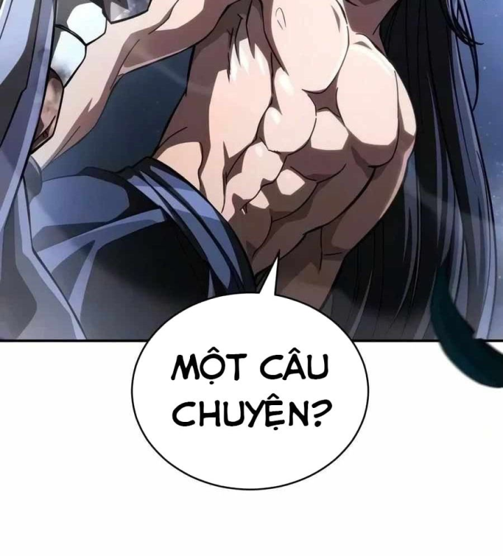 Sự Trở Lại Của Quyền Vương Chapter 62 - 107