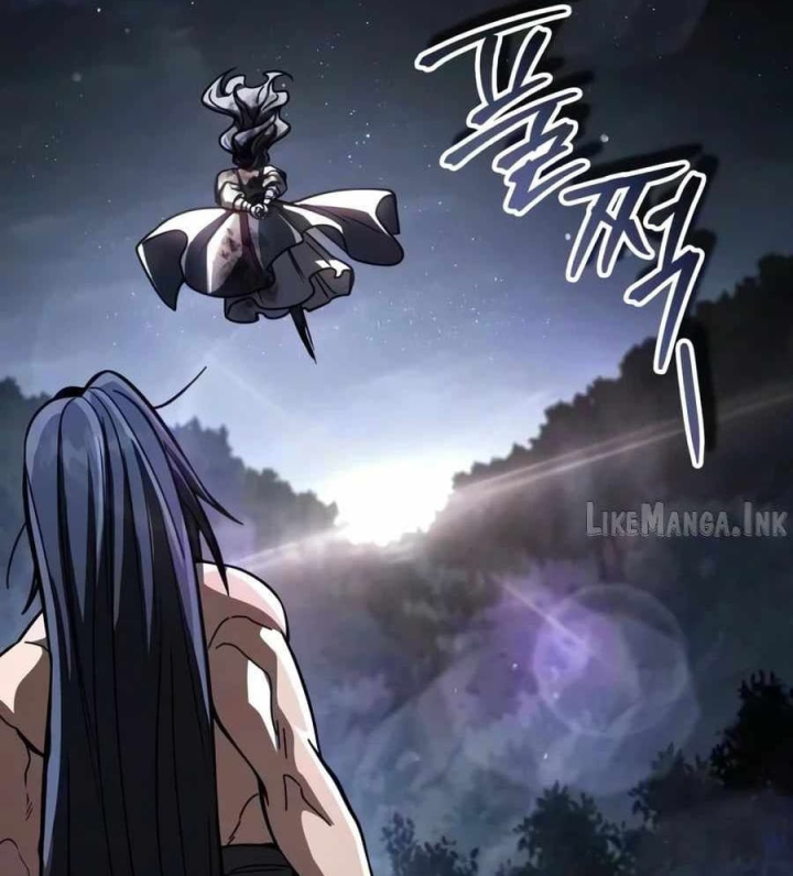 Sự Trở Lại Của Quyền Vương Chapter 62 - 245