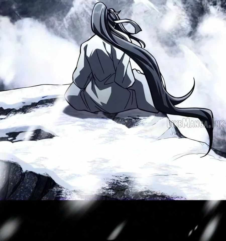 Sự Trở Lại Của Quyền Vương Chapter 62 - 126