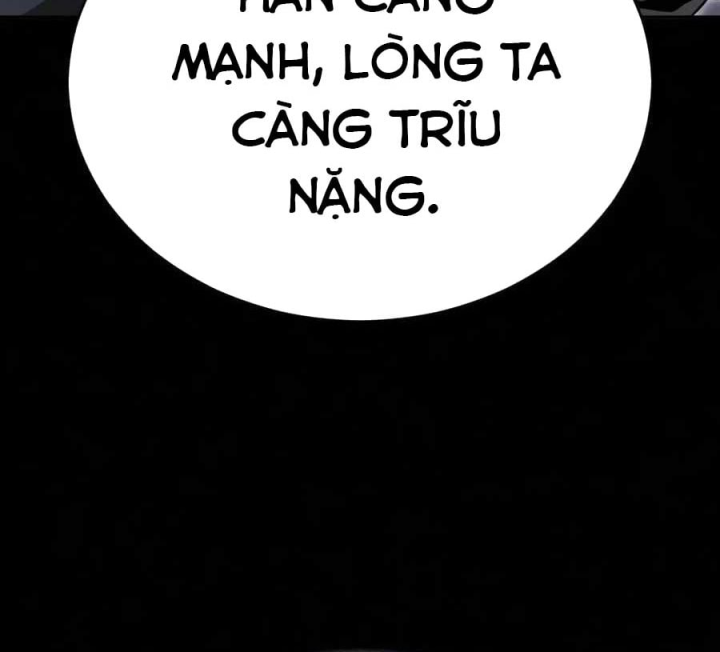 Sự Trở Lại Của Quyền Vương Chapter 62 - 52