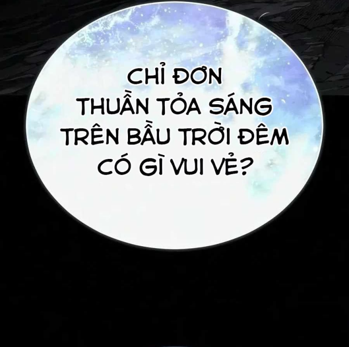 Sự Trở Lại Của Quyền Vương Chapter 62 - 55