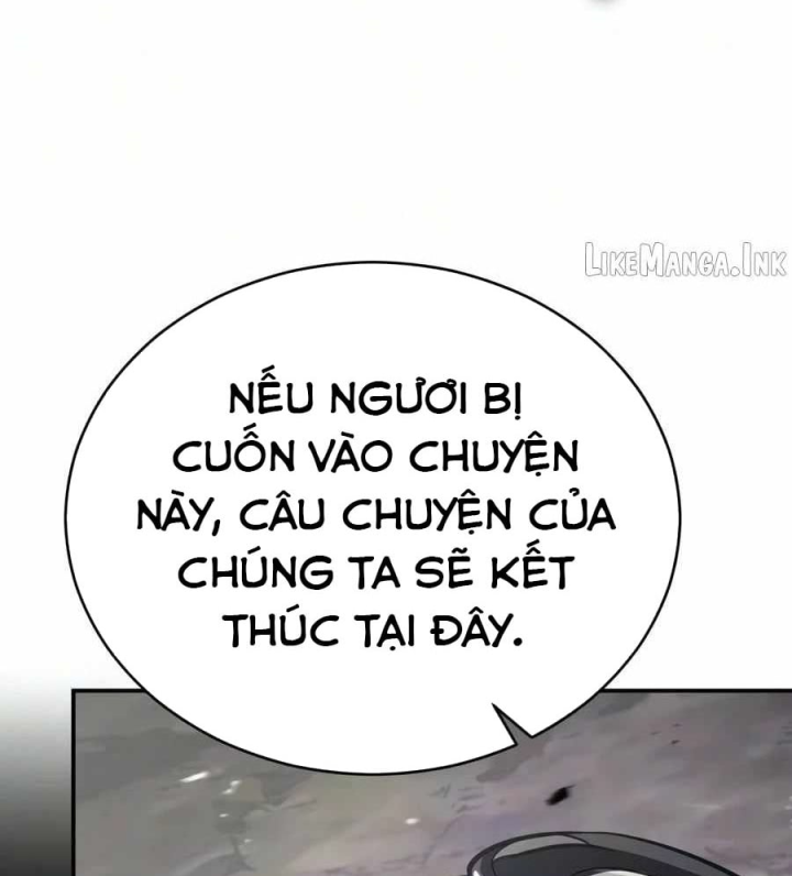 Sự Trở Lại Của Quyền Vương Chapter 62 - 180
