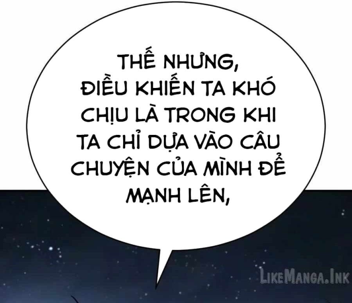Sự Trở Lại Của Quyền Vương Chapter 62 - 136