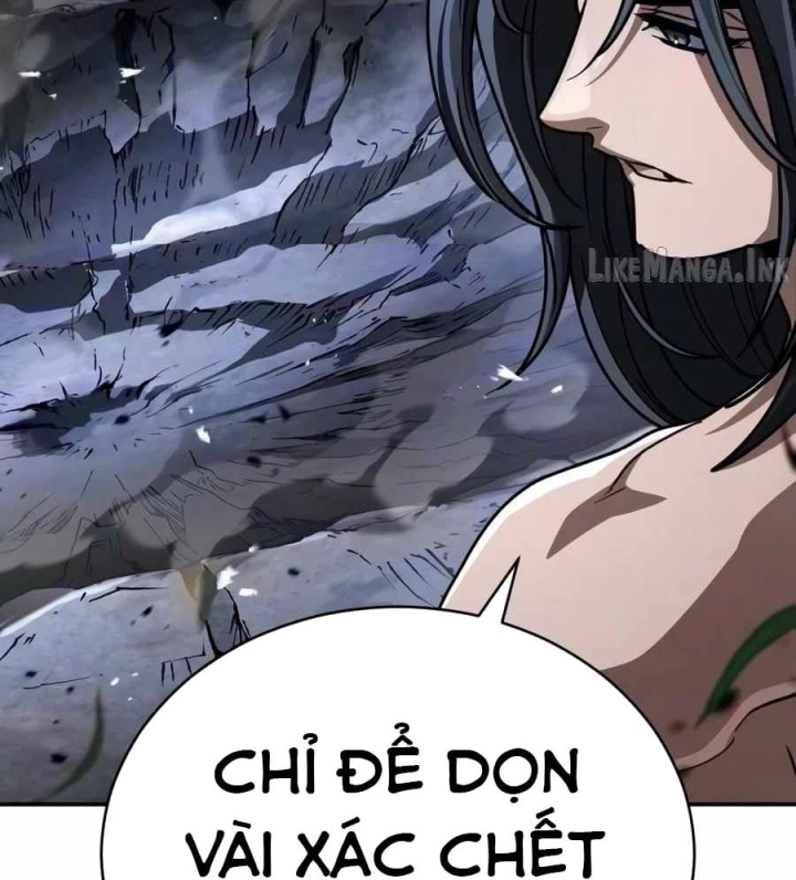 Sự Trở Lại Của Quyền Vương Chapter 62 - 231