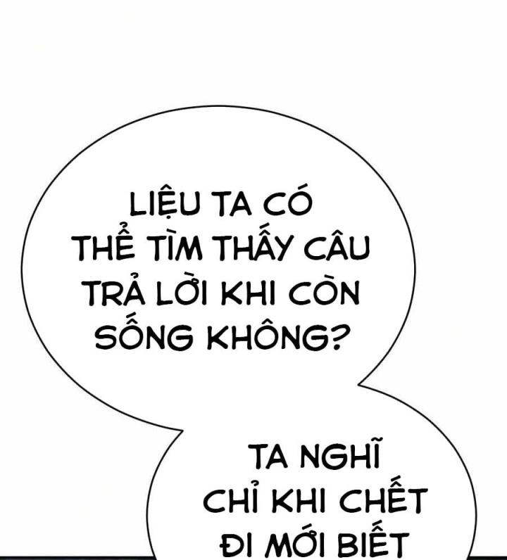 Sự Trở Lại Của Quyền Vương Chapter 62 - 86