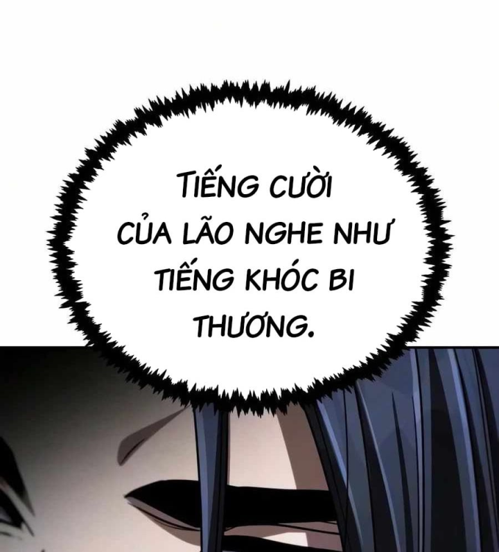Sự Trở Lại Của Quyền Vương Chapter 62 - 76