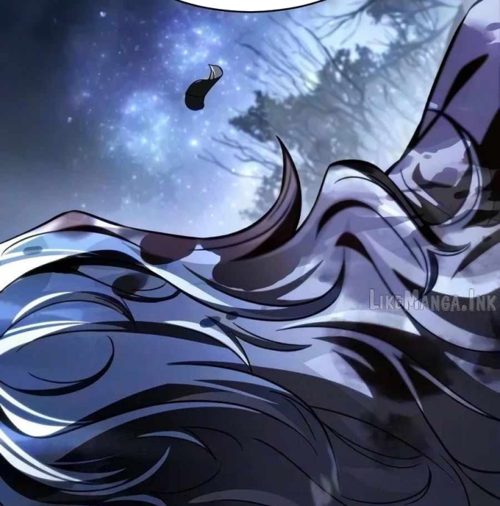 Sự Trở Lại Của Quyền Vương Chapter 62 - 19