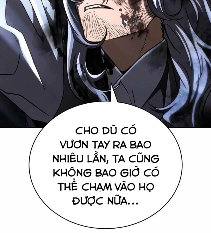 Sự Trở Lại Của Quyền Vương Chapter 62 - 115